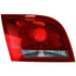 For: 2006 2007 2008 AUDI A3 Sportsback 05, 2003-20006 Rear Lamp (Inner) (CLX-M0-AD040-U000L-PARENT1)