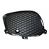 KarParts360: For Mercedes-Benz GLS450 Ornament Plate 2017 2018 | MB1038186 (CLX-M0-340-2513L-UD-CL360A9-PARENT1)
