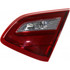 KarParts360: For Nissan Altima Tail Light 2018 Inner CAPA Certified For NI2802117 (CLX-M0-315-1313L-AC6-CL360A1-PARENT1)