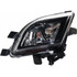 KarParts360: Fits Volkswagen Jetta Fog Light Assembly 2015 16 17 2018 | CAPA Certified (CLX-M0-441-2060L-AC-CL360A2-PARENT1)