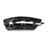 KarParts360: For Mercedes-Benz C250 Ornament Plate 2012 2013 2014 | MB1038126 (CLX-M0-340-2503L-UD-CL360A1-PARENT1)