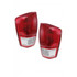 For Toyota Tacoma Tail Light Assembly 2016 17 18 2019 | CAPA | TO2800197 (CLX-M0-312-19ACL-ACVCR-CL360A1-PARENT1)