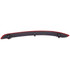 KarParts360: For Mercedes-Benz ML250 Reflector Assembly 2016 2017 2018 | Rear | DOT Certified (CLX-M0-17-0404-00-1-CL360A6-PARENT1)