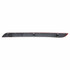 KarParts360: For Mercedes-Benz GLE300d Reflector Assembly 2016 2017 | Rear | DOT Certified (CLX-M0-17-0404-00-1-CL360A1-PARENT1)