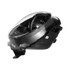 KarParts360: For Mini Cooper Headlight Assembly 2014 15 16 17 2018 w/ Bulbs (CLX-M0-382-1106L-AS-Y-CL360A1-PARENT1)