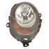 KarParts360: For Mini Cooper Headlight Assembly 2014 15 16 17 2018 w/ Bulbs (CLX-M0-382-1106L-AS-Y-CL360A1-PARENT1)