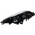KarParts360: For Toyota Avalon Headlight Assembly 2016 2017 2018 Hybrid Limited w/ HID Headlamps Limited w/ HID Headlamps DOT Certified (CLX-M0-20-9408-91-1-CL360A1-PARENT1)