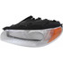 KarParts360: For Volvo XC70 Headlight Assembly 2012 2013 w/Bulbs (CLX-M0-373-1116L-ASD1-CL360A2-PARENT1)