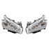 KarParts360: For Nissan Murano Headlight Assembly 2017 w/ Bulbs DOT Certified (CLX-M0-20-9662-90-1-CL360A1-PARENT1)