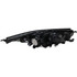 KarParts360: For Toyota Highlander Headlight Assembly 2017 2018 2019 w/Bulbs CAPA Certified For TO2502251 | 81150-0E330 (Vehicle Trim: LE/XLE) (CLX-M0-20-9922-00-9-CL360A3-PARENT1)