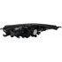 KarParts360: For Toyota Highlander Headlight Assembly 2017 w/Bulbs CAPA Certified For TO2502251 | 81150-0E330 (Vehicle Trim: LE Plus) (CLX-M0-20-9922-00-9-CL360A2-PARENT1)