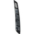 For Toyota Camry Ornament Plate 2018 (CLX-M0-312-2535L-UD-CL360A1-PARENT1)
