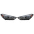 KarParts360: For Hyundai Tucson Headlight Assembly 2017 2018  LED Type w/ Bulbs DOT Certified For HY2503220 | 92102-D3350 (Vehicle Trim: Limited) (CLX-M0-20-9942-00-1-CL360A1-PARENT1)
