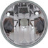 Fits Toyota Highlander Fog Light Assembly 2011 2012 2013 CAPA (CLX-M0-19-5987-00-9-CL360A1-PARENT1)