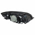 KarParts360: For Subaru Outback Headlight Assembly 2006 2007 w/ Bulbs | CAPA Certified (CLX-M0-20-6622-90-9-CL360A2-PARENT1)