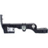 KarParts360: For 2011 - 2018 RAM 2500 Light Housing  Side  Replaces CH2508108 (CLX-M0-334-1702L-UD-CL360A6-PARENT1)