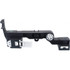 KarParts360: For 2011 - 2018 RAM 2500 Light Housing  Side  Replaces CH2508108 (CLX-M0-334-1702L-UD-CL360A6-PARENT1)
