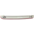 KarParts360: For 2015 2016 2017 2018 DODGE CHALLENGER Reflector  Side  Replaces CH1184105 CAPA Certified (CLX-M0-334-2902L-UC-CL360A1-PARENT1)