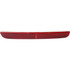 KarParts360: For 2015 2016 2017 2018 DODGE CHALLENGER Reflector  Side  Replaces CH1184105 CAPA Certified (CLX-M0-334-2902L-UC-CL360A1-PARENT1)
