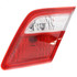CarLights360: For Toyota Camry Tail Light Assembly 2009 Passenger Side | DOT Certified | TO2819132 (CLX-M0-17-5249-00-1-CL360A1)