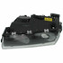 For BMW 7 (740I,740IL) 1995-1998 Headlight Assembly Xenon Driver Side BM2502131 (CLX-M1-343-1113LXASH2)