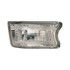 For Toyota 4Runner Turn/Signal Light Unit 2010 11 12 13 2014 Driver Side For TO2532115 | 81521-35340 (CLX-M0-312-1650L-US-CL360A50)