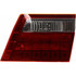 For Honda Odyssey Tail Light 2005 06 2007 Passenger Side | Inner | HO2801163 | 34151-SHJ-A01 (CLX-M0-17-5233-00-CL360A55)