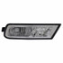 For Acura MDX Fog Light 2010 11 12 2013 Passenger Side | CAPA Certified | AC2595101 | 33901-STX-A11 (CLX-M0-19-6007-01-9-CL360A55)