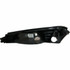 For Chevy Avalanche Parking Signal Light 2002 03 04 05 2006 Passenger Side w/Body Cladding For GM2521184 | 15077337 (CLX-M0-18-5835-01-CL360A55)