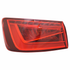 For Audi A3 / S3 Tail Light 2015 2016 Outer Driver Side For AU2804120 | 8V5 945 095 C (CLX-M0-11-6868-00-CL360A55)