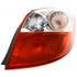 For Toyota Matrix Tail Light 2009 10 11 12 13 2014 Passenger Side TO2801182 | 81550-02450 (CLX-M0-11-6285-00-CL360A55)