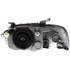 For Chevy Aveo Headlight 2004 05 2006 Passenger Side | Sedan | GM2503241 | 96540254 (CLX-M0-20-6551-01-CL360A55)