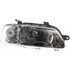 For Chevy Aveo Headlight 2004 05 06 07 2008 Passenger Side | Hatchback | GM2503241 | 96540254 (CLX-M0-20-6551-01-CL360A56)