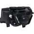 For Chevy Camaro LT / SS Model Headlight 2014 2015 Passenger Side w/ RS Package HID GM2503392 | 23398036 (CLX-M0-20-9637-00-CL360A55)