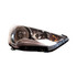 Fits Hyundai Veloster Headlight 2012 13 14 15 16 2017 Passenger Side Bulbs Included DOT Certified For HY2503168 | 92102-2V000 (CLX-M0-20-9333-00-1)