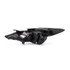 Fits Hyundai Sonata Headlight 2011-2014 Passenger Side | DOT Certified | HY2503157 | 92102-3Q100 (CLX-M0-20-9255-00-1)