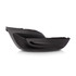 For Nissan Altima 2013-2015 Fog Light Cover w/o Fog Light Type (CLX-M1-314-2503L-UD-PARENT1)