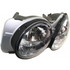 For Buick LaCrosseUS/AllureCAN 2008 2009 Headlight Assembly  DOT Certified (CLX-M1-335-1114L-AFN-PARENT1)