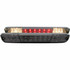 ANZO For Chevy Colorado 2004-2012 LED Brake Light 3rd Smoke | (TLX-anz531028-CL360A70)