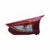 For Mazda 3 Hatchback Inner Tail Light 2014 2015 2016 Hatchback (CLX-M0-17-5648-00-CL360A55-PARENT1)