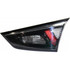 For Toyota Yaris iA Inner Tail Light Assembly 2017 2018 (CLX-M0-USA-REPS730360-CL360A72-PARENT1)
