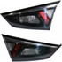 For Toyota Yaris iA Inner Tail Light Assembly 2017 2018 (CLX-M0-USA-REPS730360-CL360A72-PARENT1)