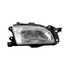 For Ford Aspire 1994-1996 Headlight Assembly w/SE Package (CLX-M1-330-1119L-ASN-PARENT1)