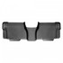 WeatherTech Floor Liner For Toyota Sequoia 2008-2021 | Rear - Black |  (TLX-wet440934-CL360A70)