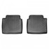 WeatherTech Floor Liner For Saturn Aura 2007-2021 - Rear - Black |  (TLX-wet441442-CL360A70)