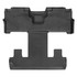 WeatherTech Floor Liner For Ford Expedition 2018-2021 Rear - Black | COPY THE VALUE FROM MAIN SHEET (TLX-wet4412954-CL360A70)
