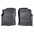 WeatherTech Floor Liner For Toyota Tacoma 2001 2002 2003 2004 Front - Black |  (TLX-wet440101-CL360A70)