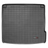 WeatherTech Cargo Liners For Mercedes-Benz ML-Class 2012 - Black |  (TLX-wet40526-CL360A70)