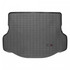 WeatherTech Cargo Liners For Toyota RAV4 2013 - Black |  (TLX-wet40610-CL360A70)