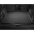 WeatherTech Cargo Liner For Ford Expedition 2003-2021 | Black |  (TLX-wet40222-CL360A70)